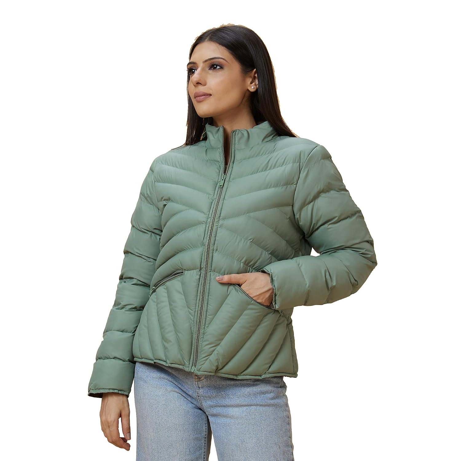 Globus Women Jacket