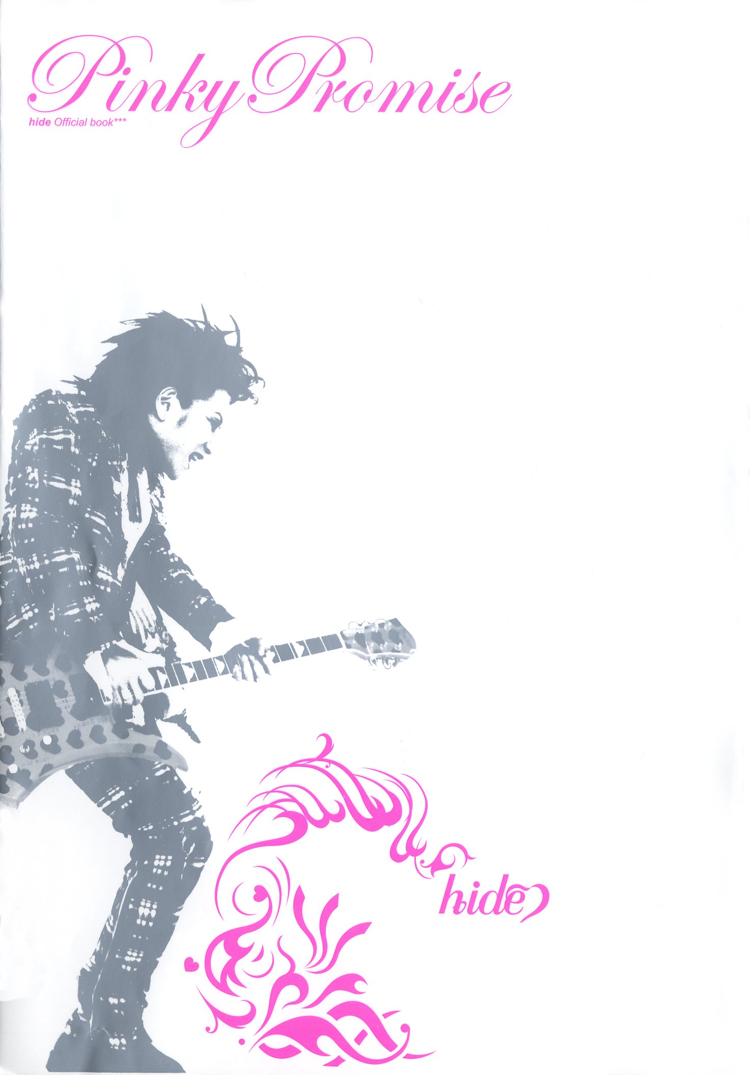 Busters Pinky Promise サイン入り CD ※宛名有り Allen Iverson Autographed 2021-22 Panini Prizm Prizms Pink Ice