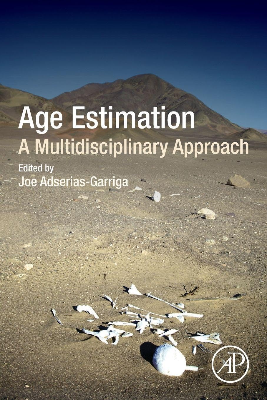 Age Estimation: A Multidisciplinary Approach