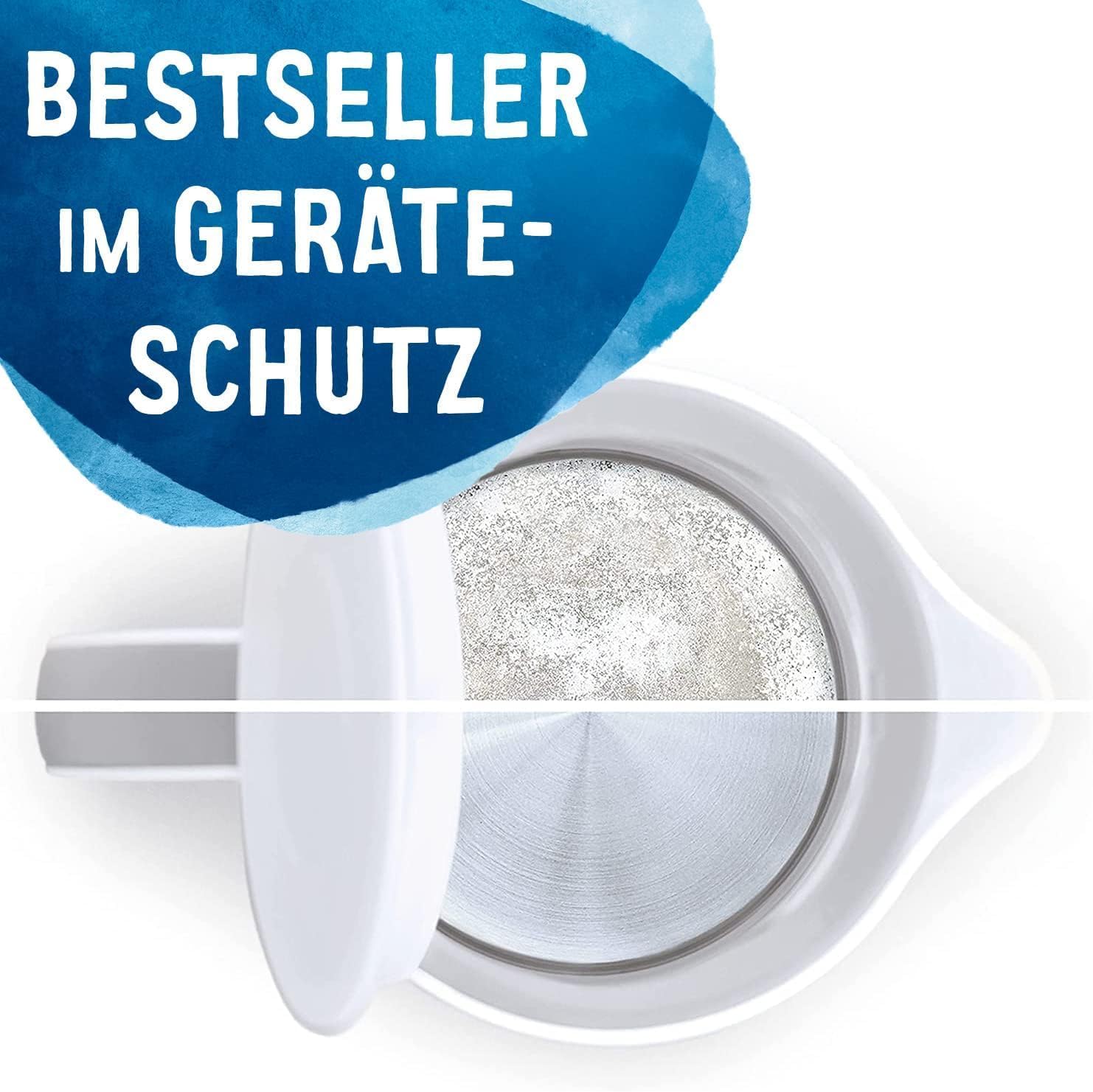 Neues Wasser Group Filtro de agua para debajo del fregadero Brita Purity, filtración para filtros P3000/C300/C500, cabezal cortador 0-70% adecuado para filtros Brita, montaje en pared