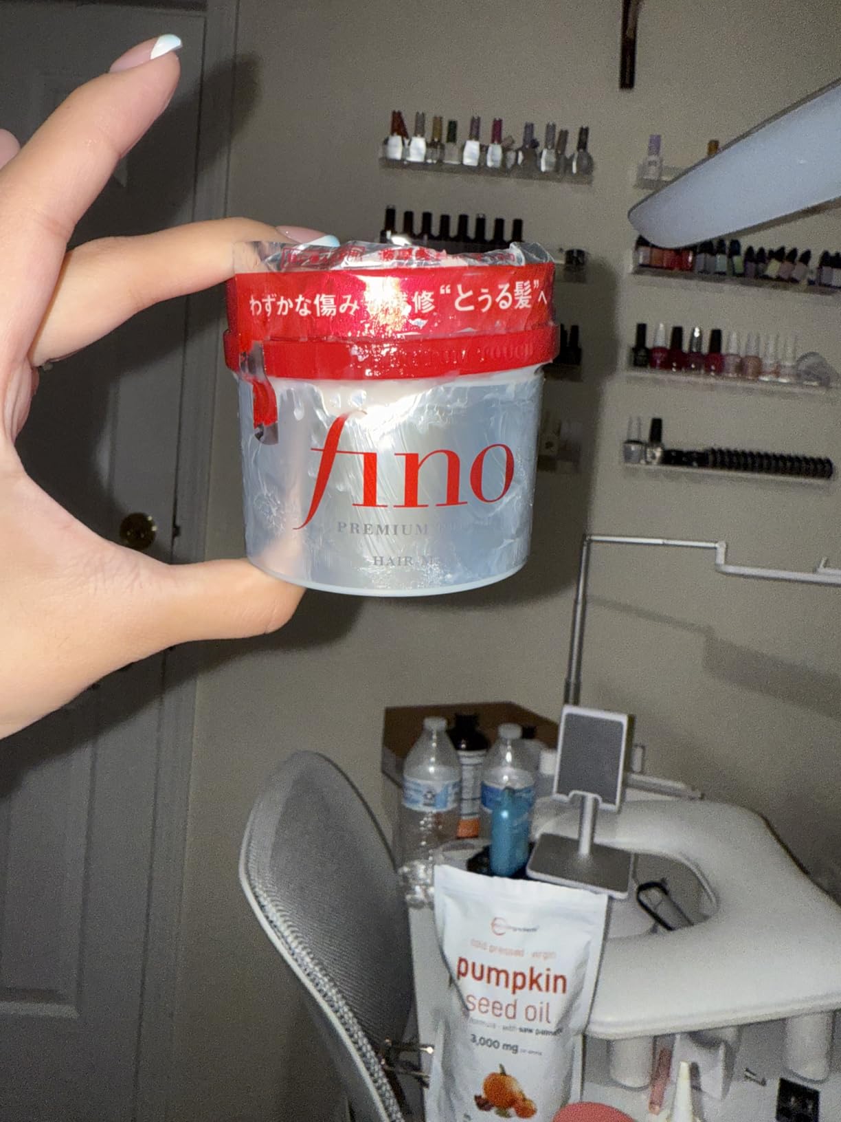 brands