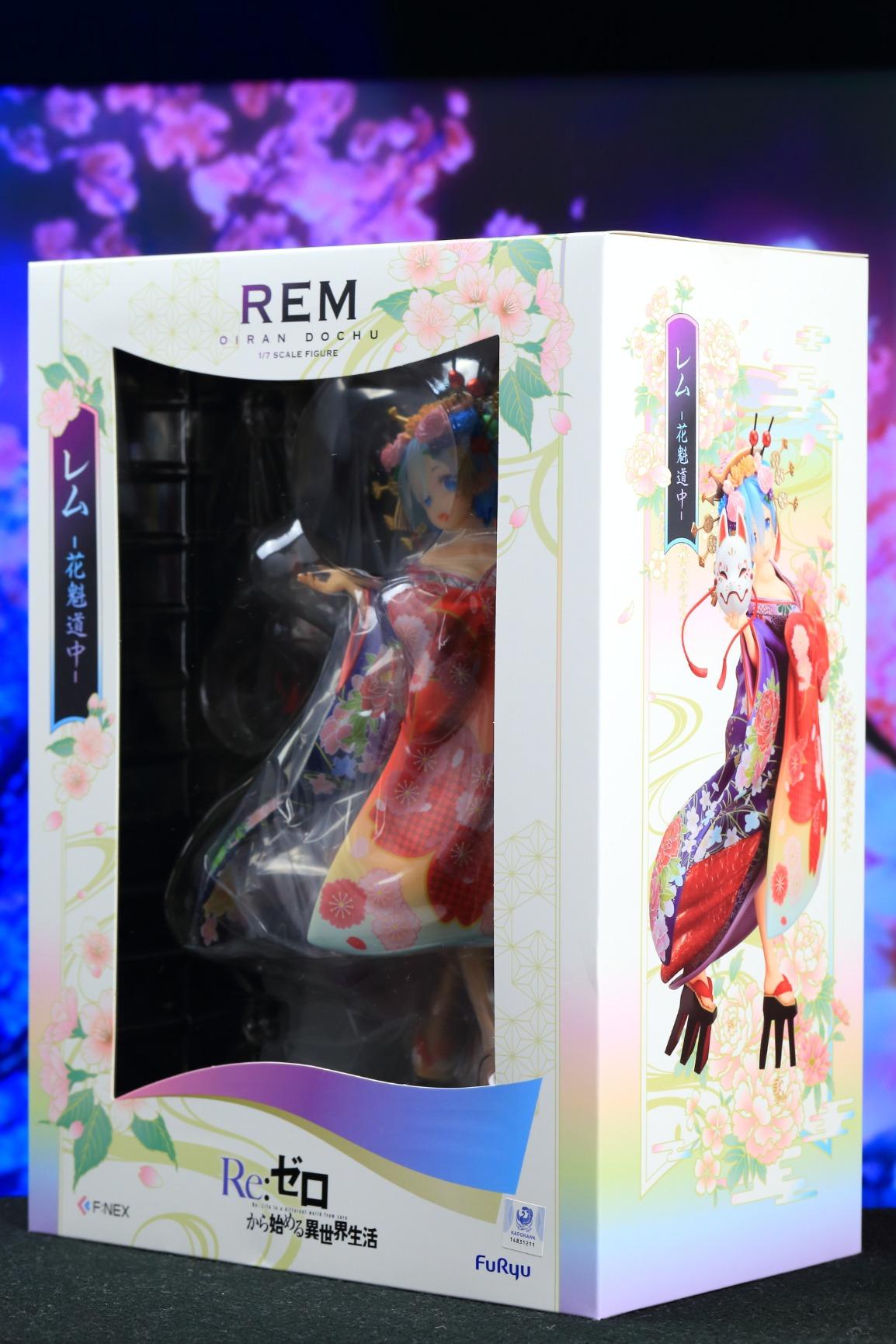 お客様イメージ