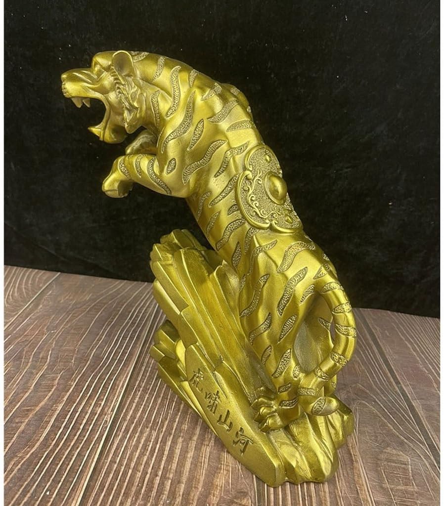 中次 角田俊平 菊桐蒔絵 茶道具 栗山園オンライン通販部 / TOPページ