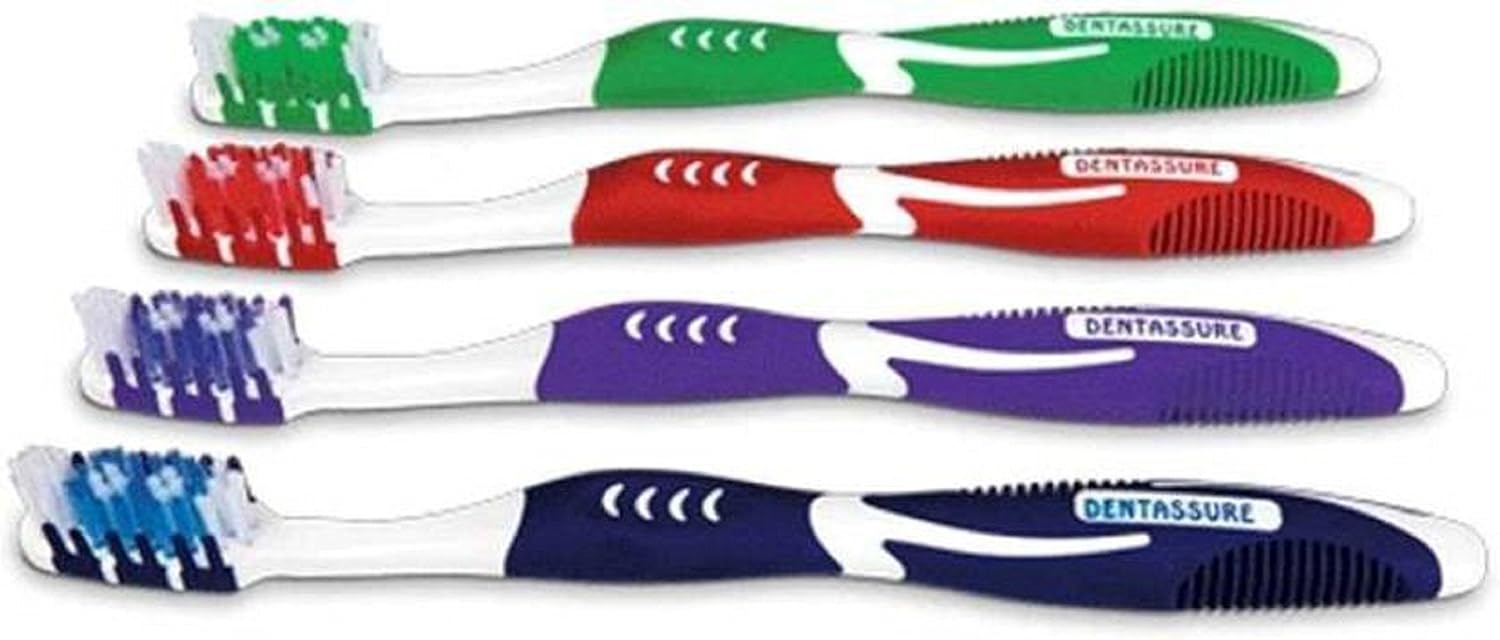 Vestige toothbrush dp price Outlet