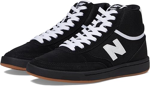 Vista 4 de New Balance 173.2 in