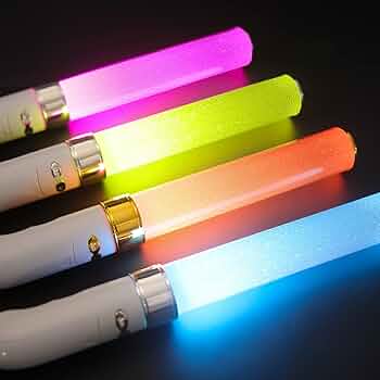 だわ ペンライト2本 71hHSNvpSPL._UF350,350_QL50_.jpg