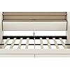 Product Photo 9