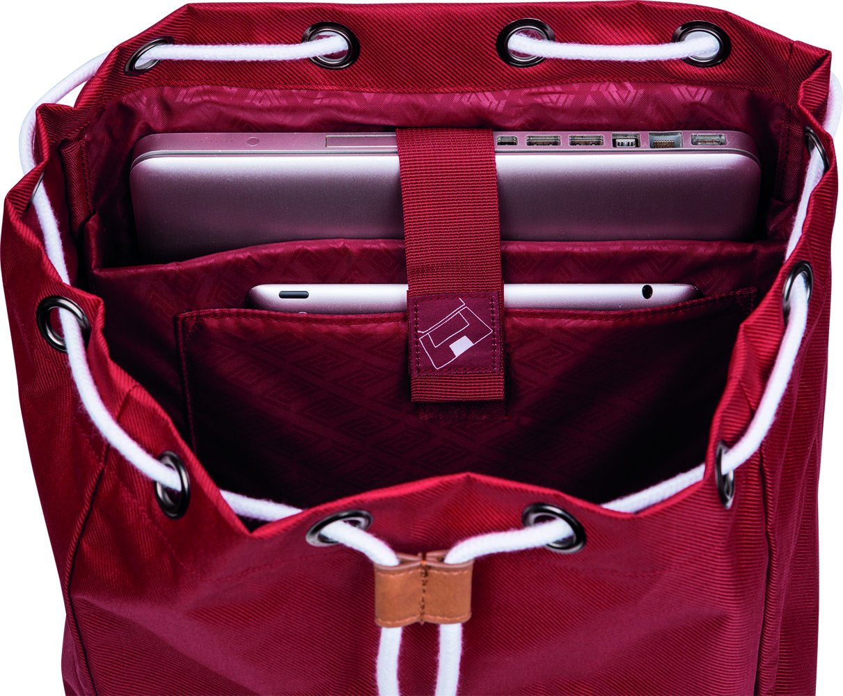 Nitro Snowboards Venice Mochila