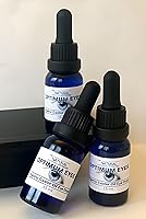 Vista 2 de Elite FMN - Gotas de aceite de ricino orgánico natural