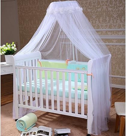 net baby cot