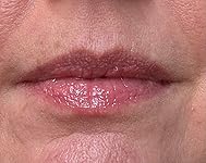 Review Image by Litspec Litspec