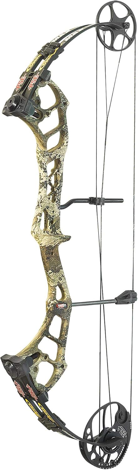 PSE Bow Stinger MAX (30) RTS