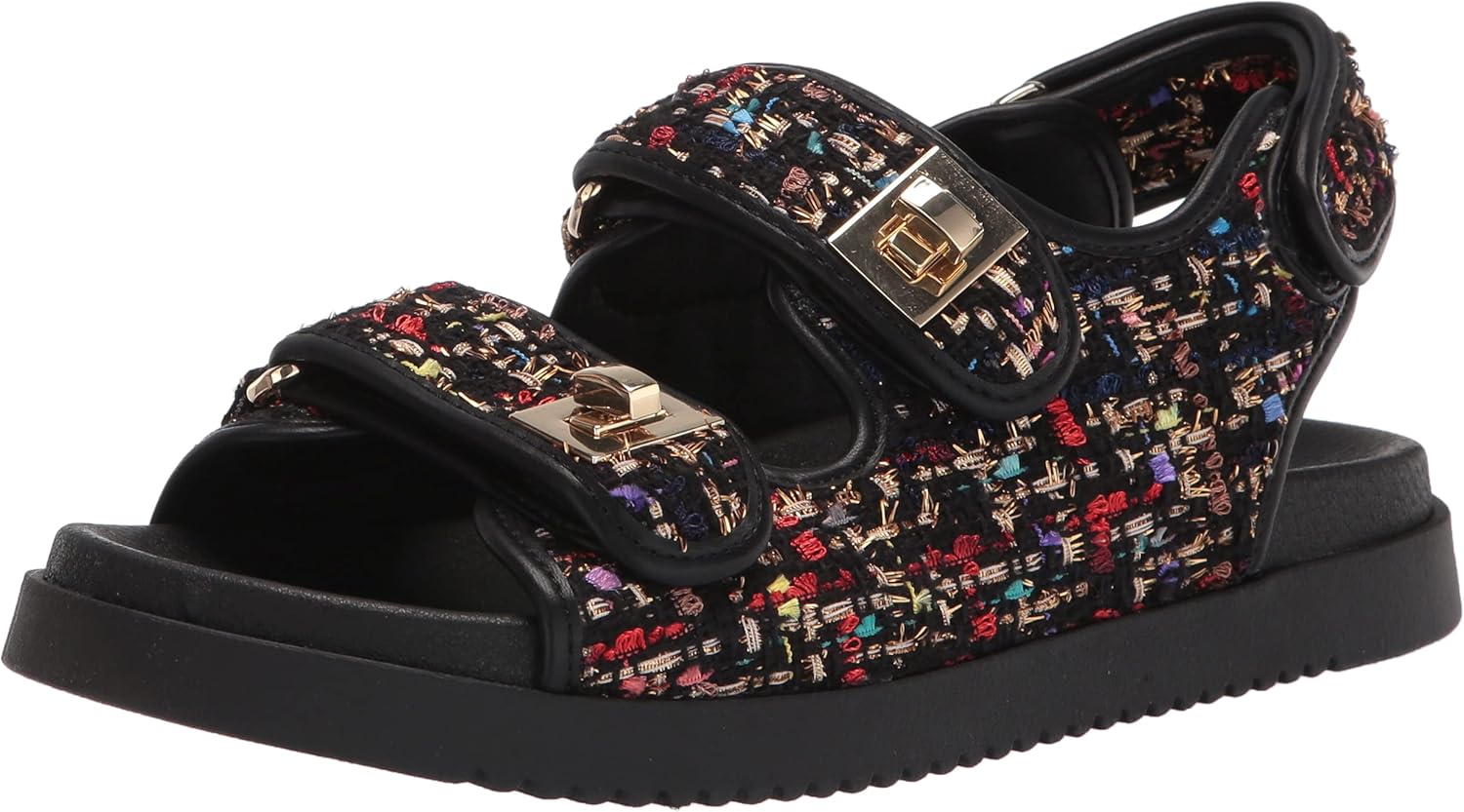 steve madden margie tan