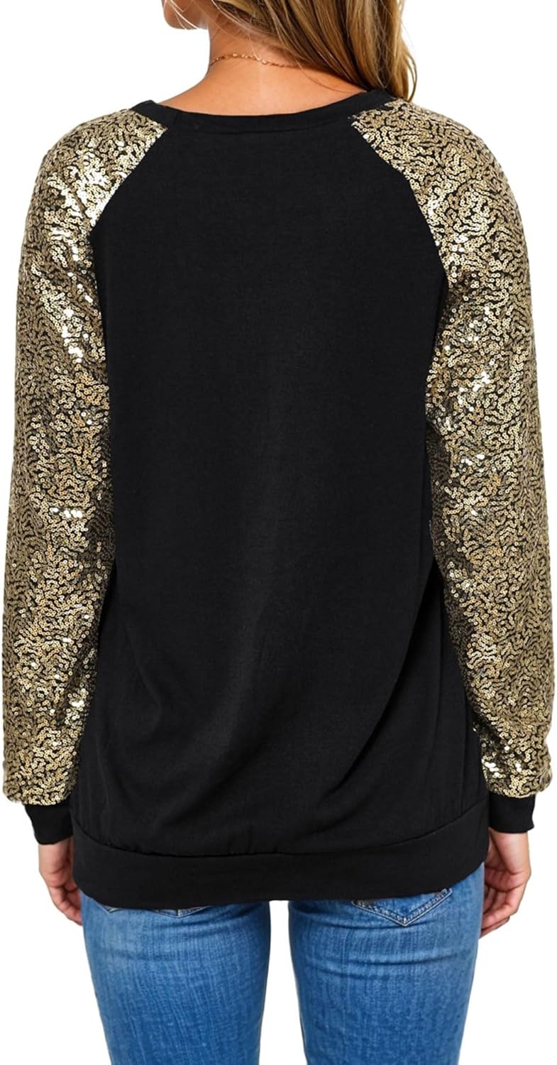 ナシル中金 Cosplay ロールプレイング ロード・オブ・ザ・リング力 古