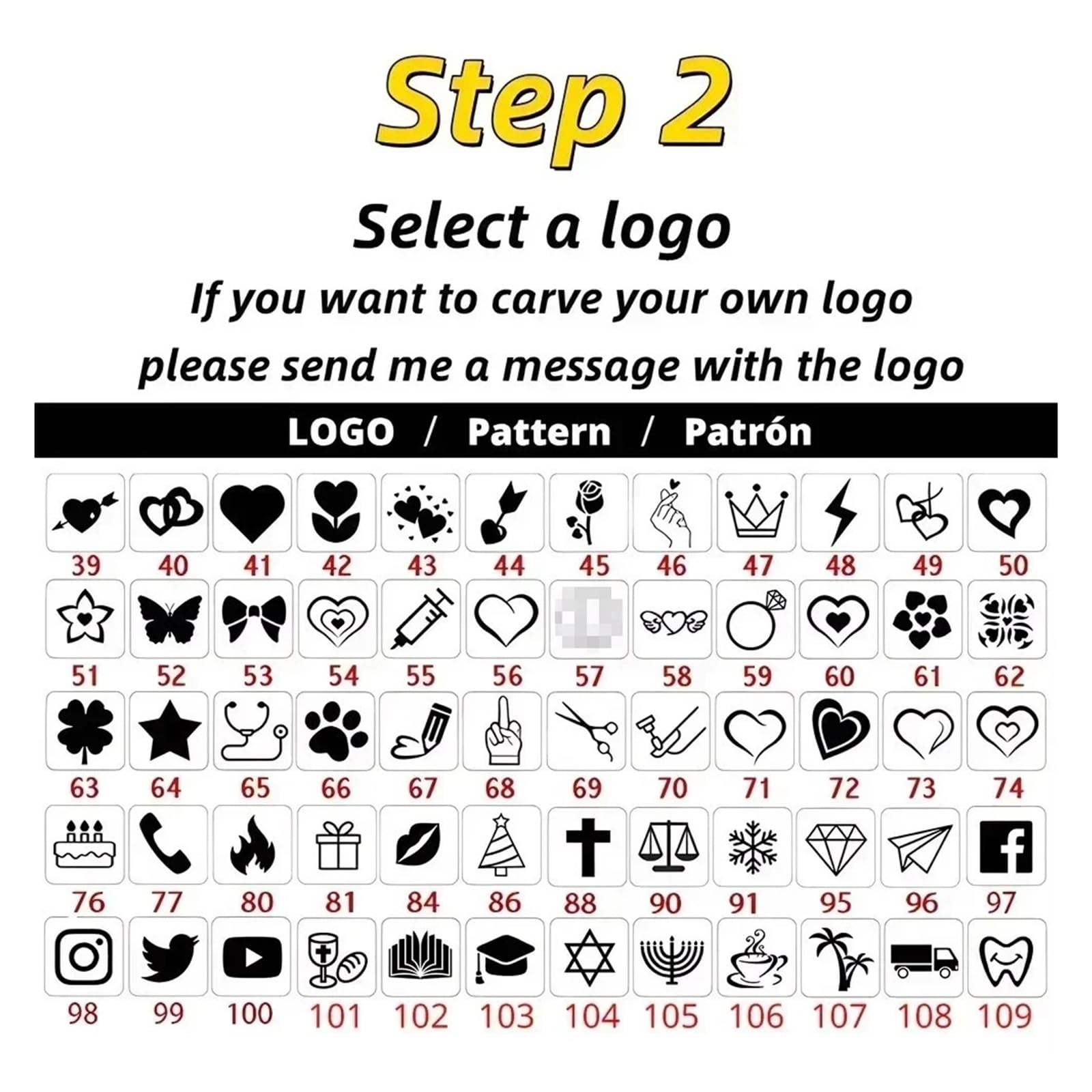 XMKT 20-200 pens Wholesale Metal Ballpoint Pen Touch Screen Pen Office School Advertising Pen Custom Logo Text Laser — view 4