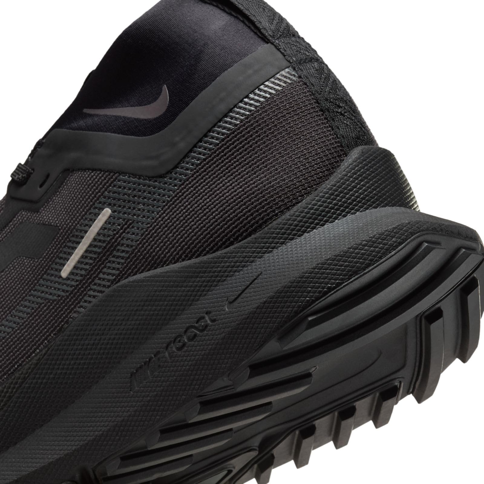 Nike React Pegasus Trail 4 GTX V2