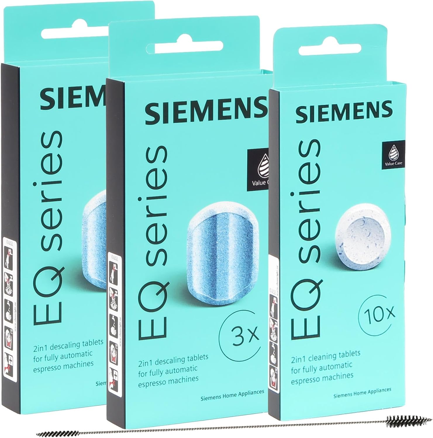 Siemens