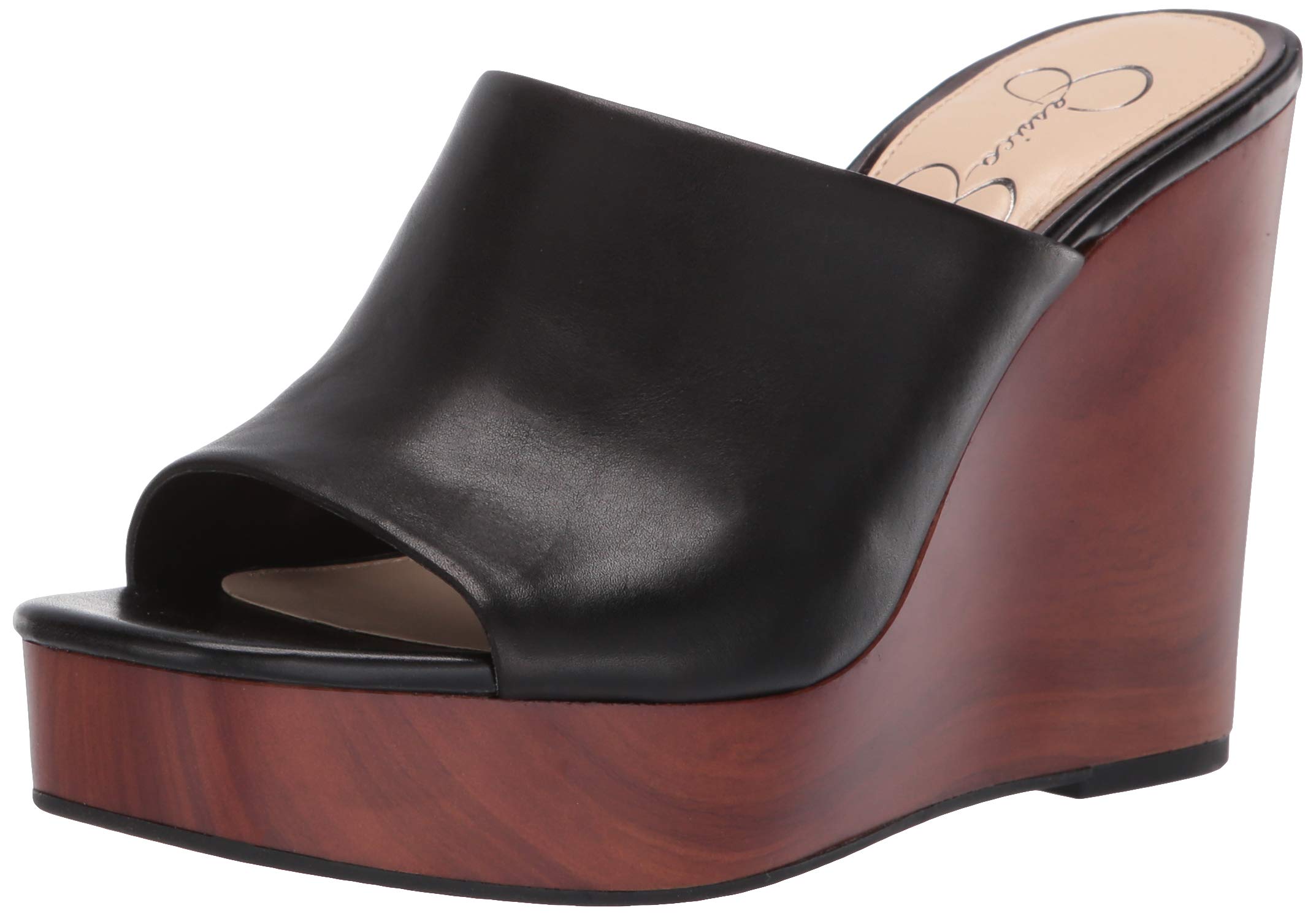 Women's Shantell Slide Sandal