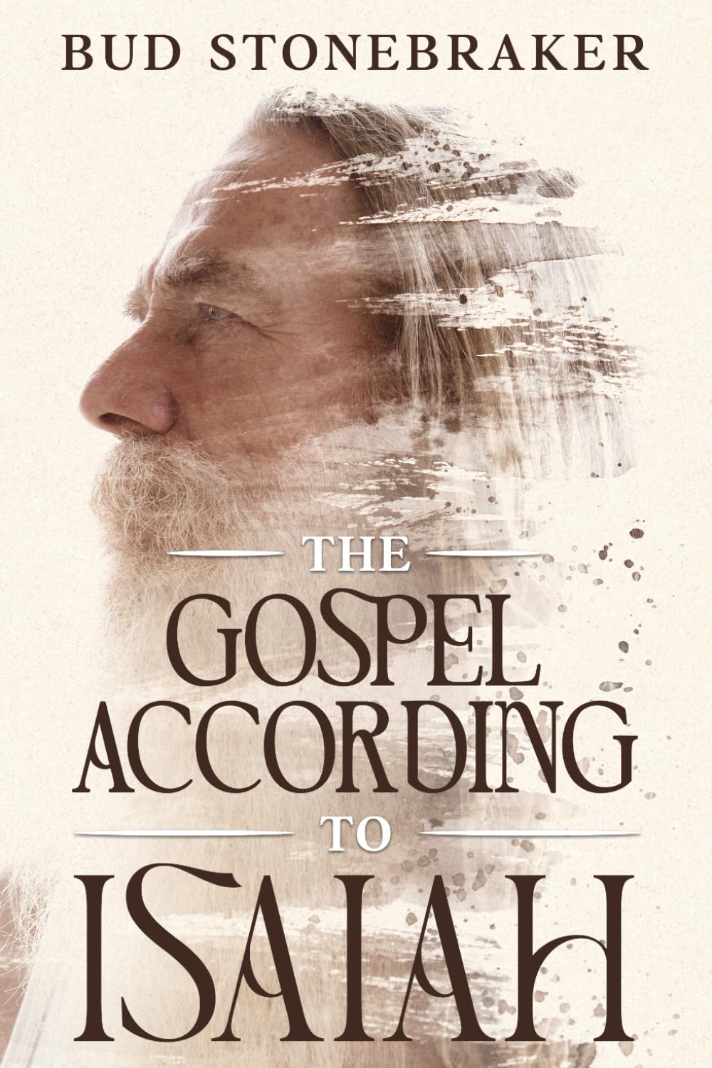 The Gospel According to Isaiah