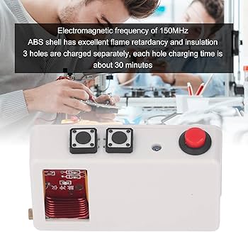 71hHWWgcFZL._AC_UF350,