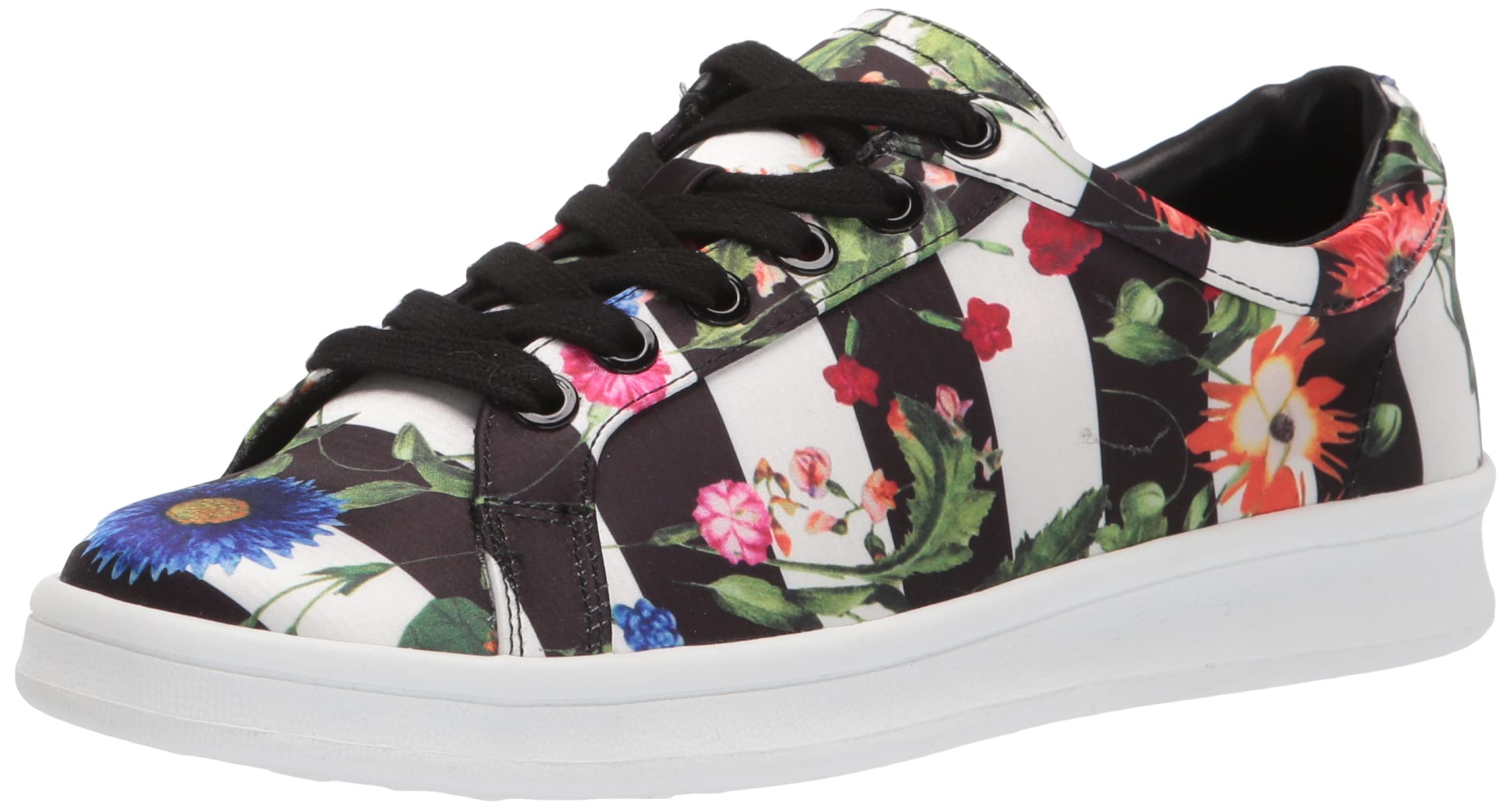 Rampage Women's Holly Sneaker