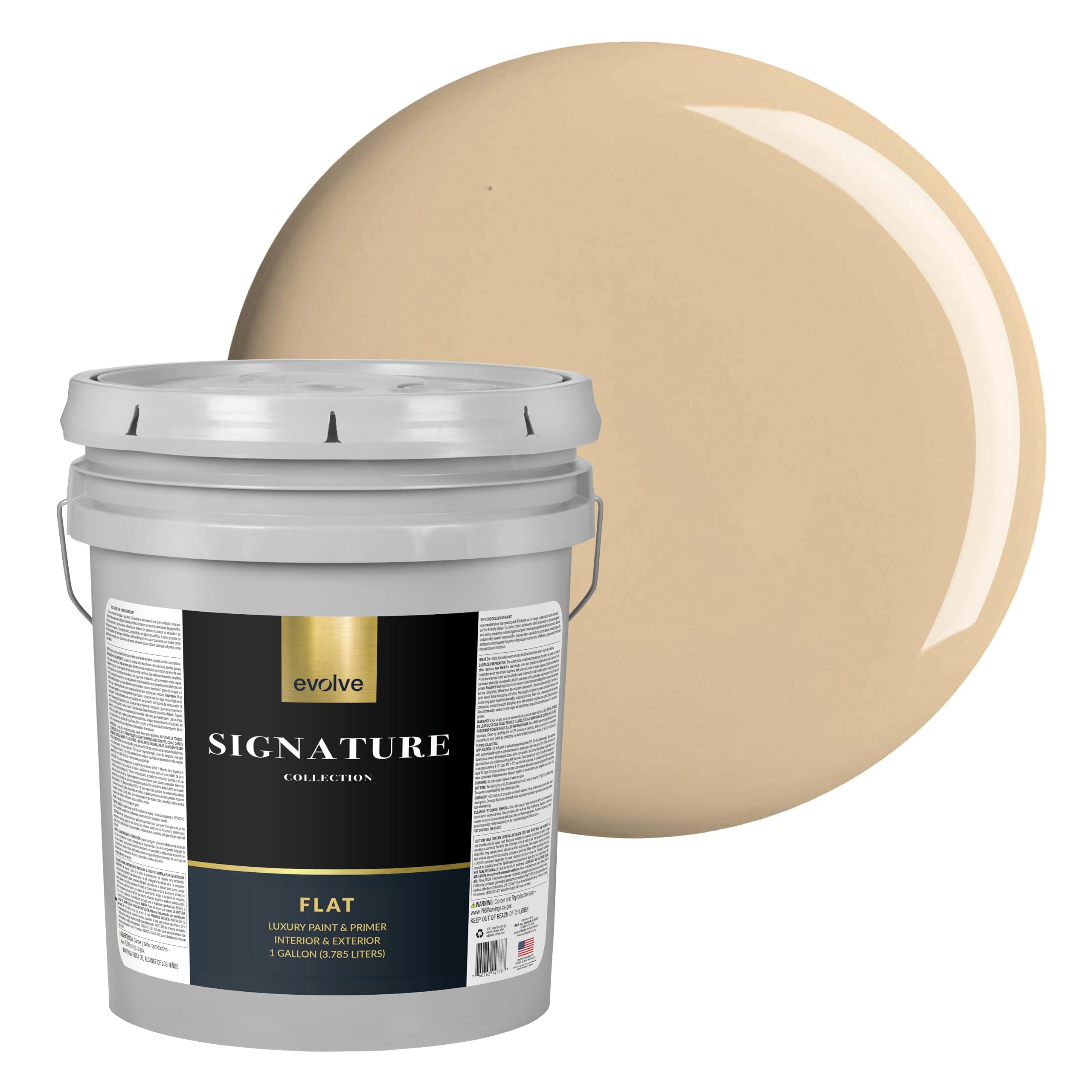 product_img5
