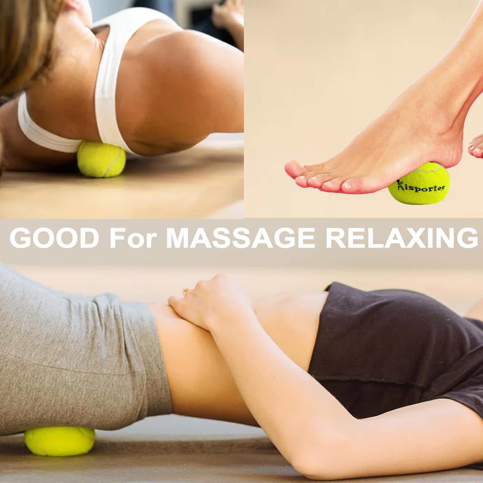 US オープン ボール クルー パフォーマンス スコート 4T US オープン ボール クルー パフォーマンス スコート 4T US オープン