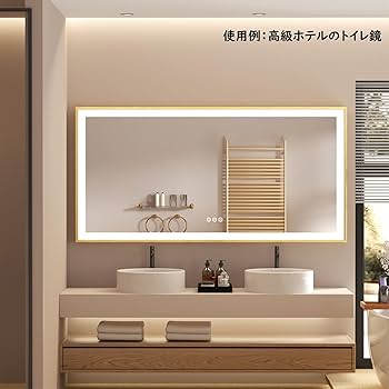 簡易 浴室壁掛け式 洗面台と鏡グループ 家庭用 簡易 浴室壁掛け式 洗面台と鏡グループ 家庭用