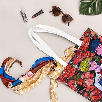 ACCA13区監察課　Regards トートバッグ 朗読音楽劇「ACCA13区監察課 Regards」 トートバッグ | A-on STORE