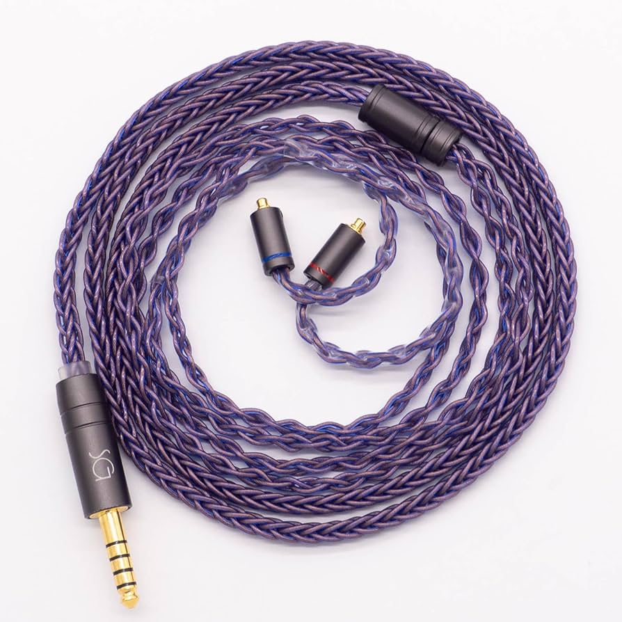 GooD様 SHINYAKOZUKA 