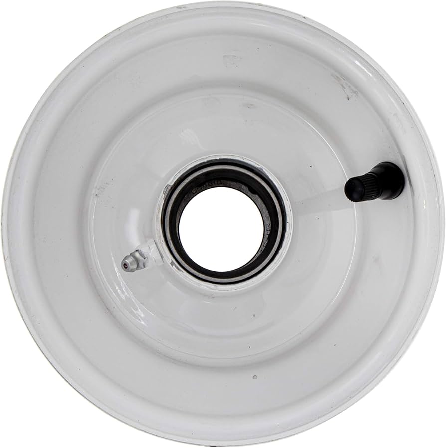 w⭐︎ Genuine OEM Honda 83583-SZA-A03ZB Drivers Armrest Pad Graphite