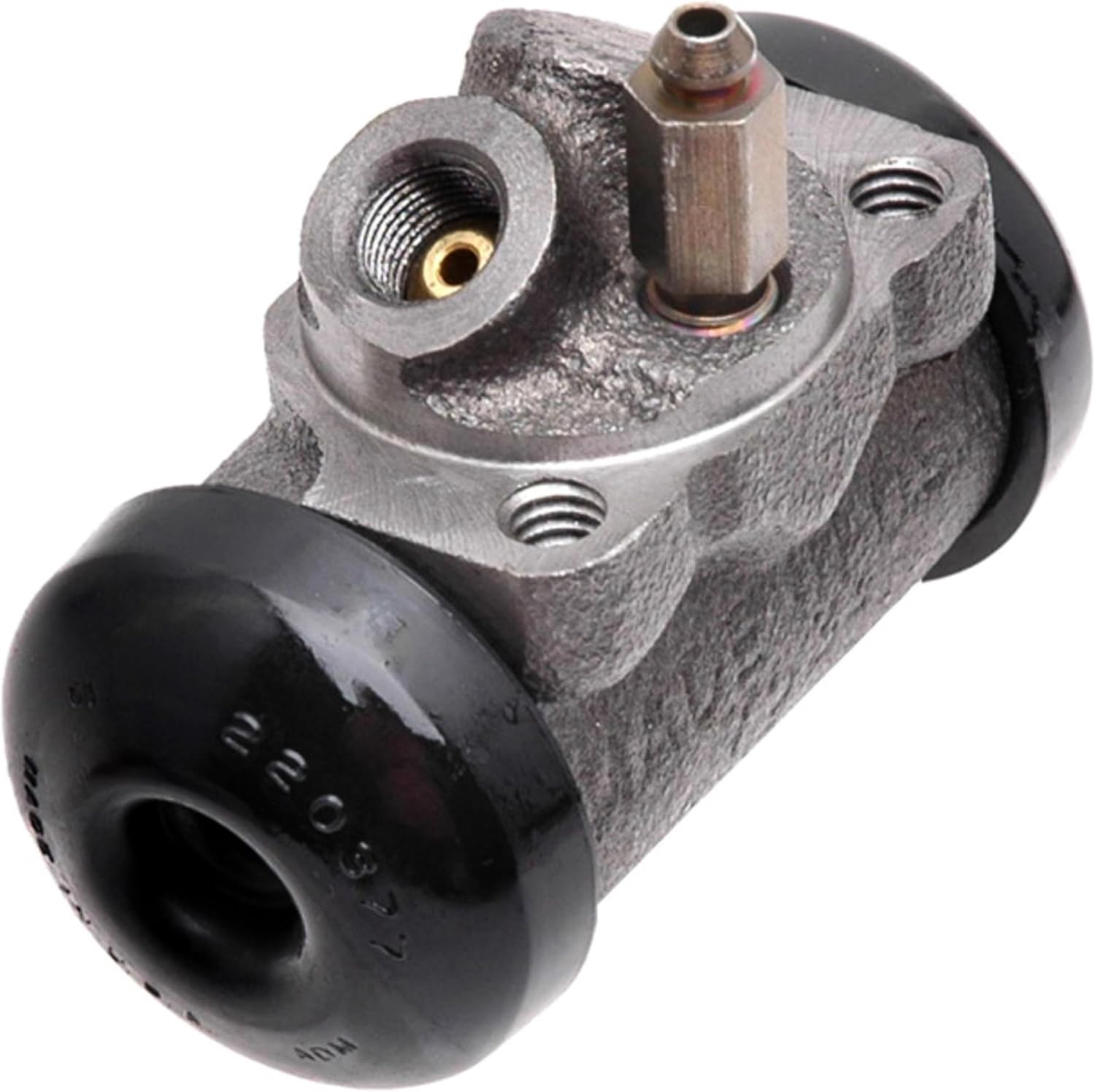 ACDelco Gold 18E29 (18029209) Rear Drum Brake Wheel Cylinder