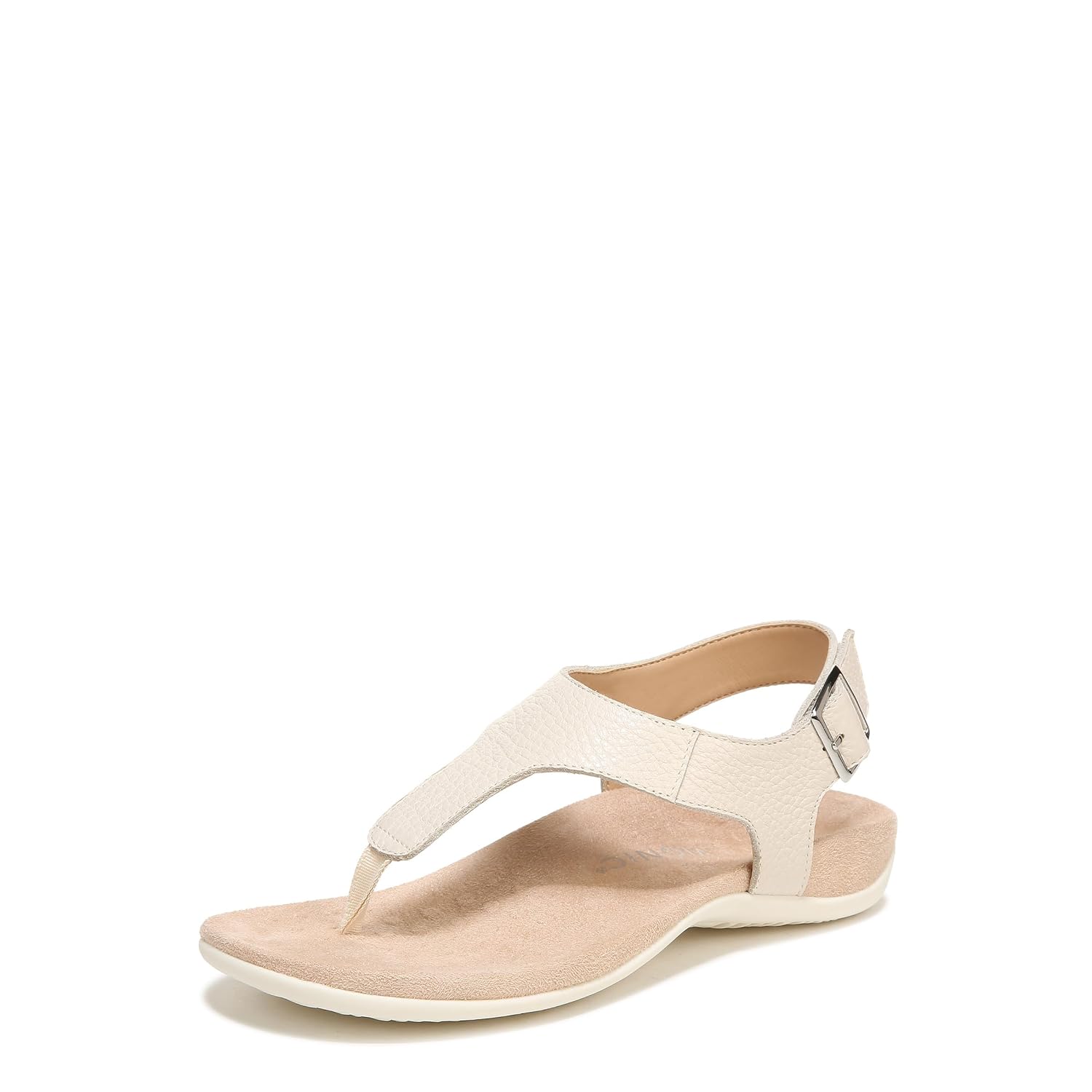 Vionic Women's Terra Flat Sandal - Review, Price and Buying Guide