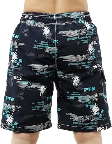 beach shorts amazon uk