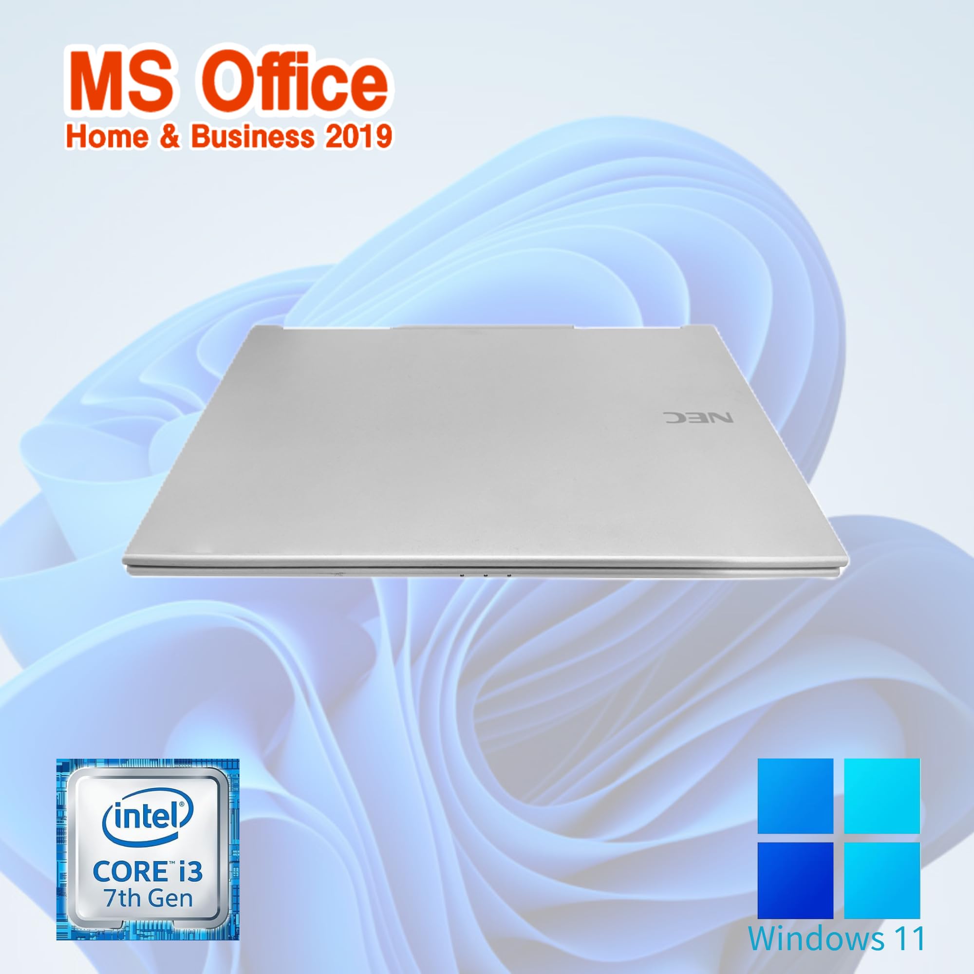 Amazon.co.jp: 【整備済み品】東 芝 ノートPC R73 /13型/i3