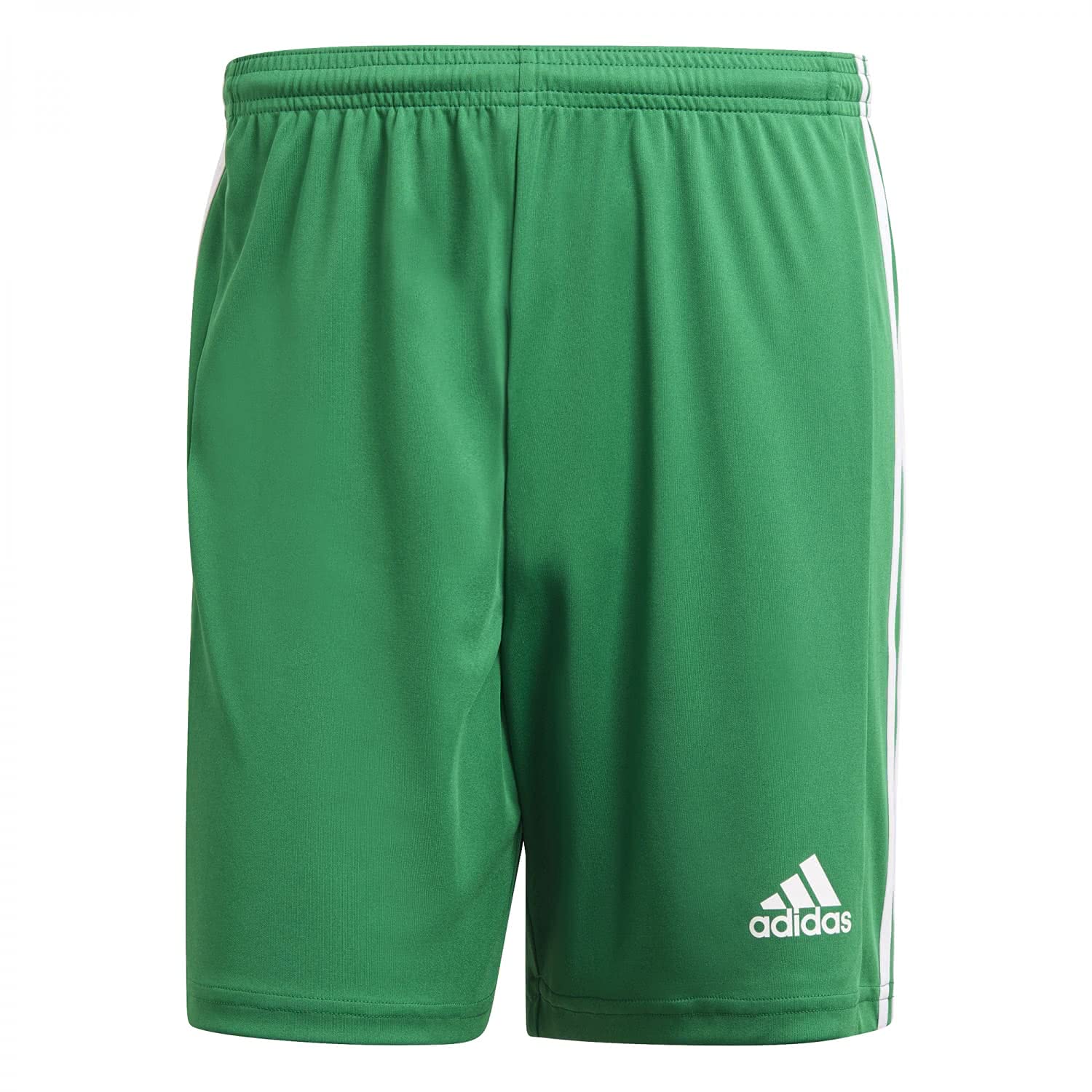 Adidas Squadra 21 Shorts - Pantalones Cortos Hombre — view 7