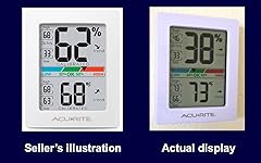 Review Image by PhotoGraphics PhotoGraphics