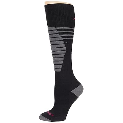 Darn Tough Vermont Edge Thermolite OTC Midweight with Cushion w/ Padded Shin Women