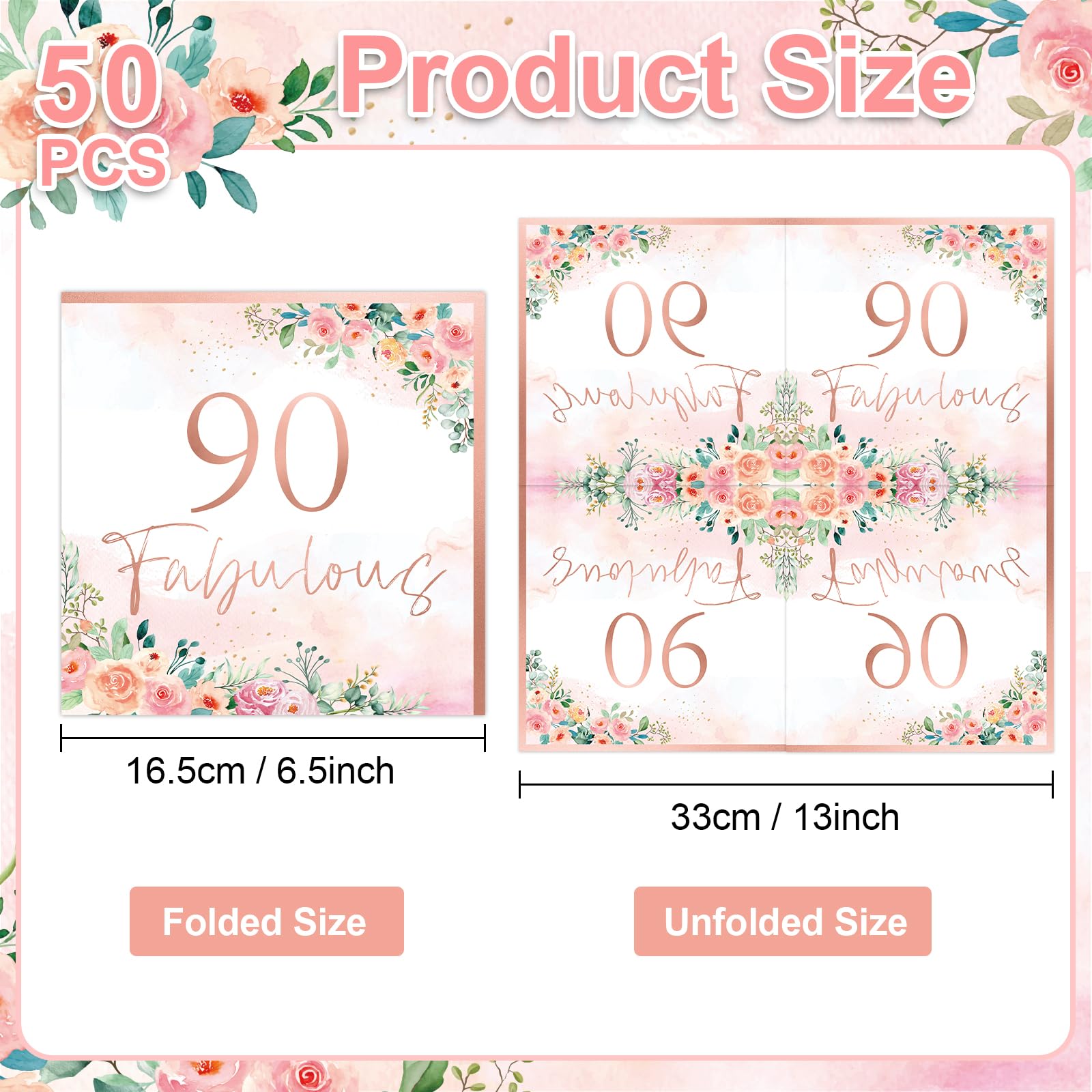 Buy Christmas Party Snowflake Paper Plates, Napkins, And A Table Cover Serves 18