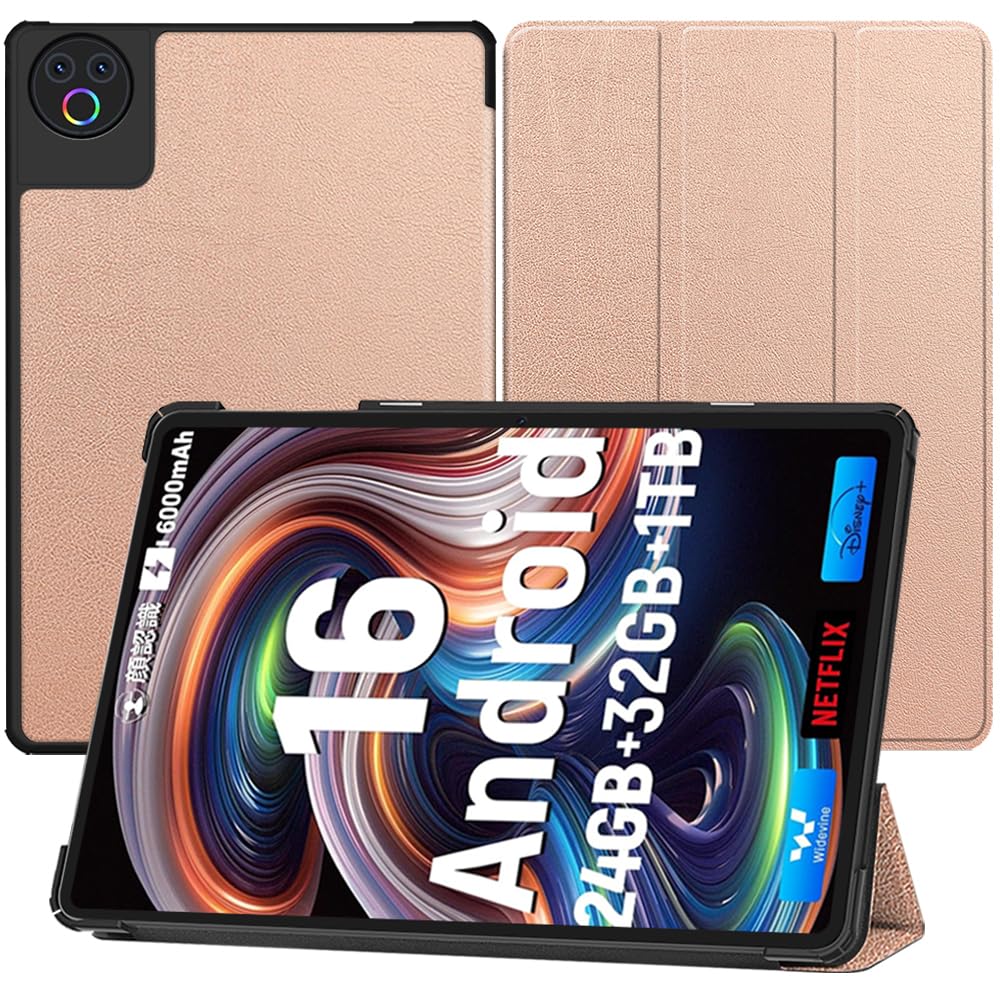 Amazon.co.jp: For HiGrace HGCKB1004S/KB1004S 専用ケース HiGrace