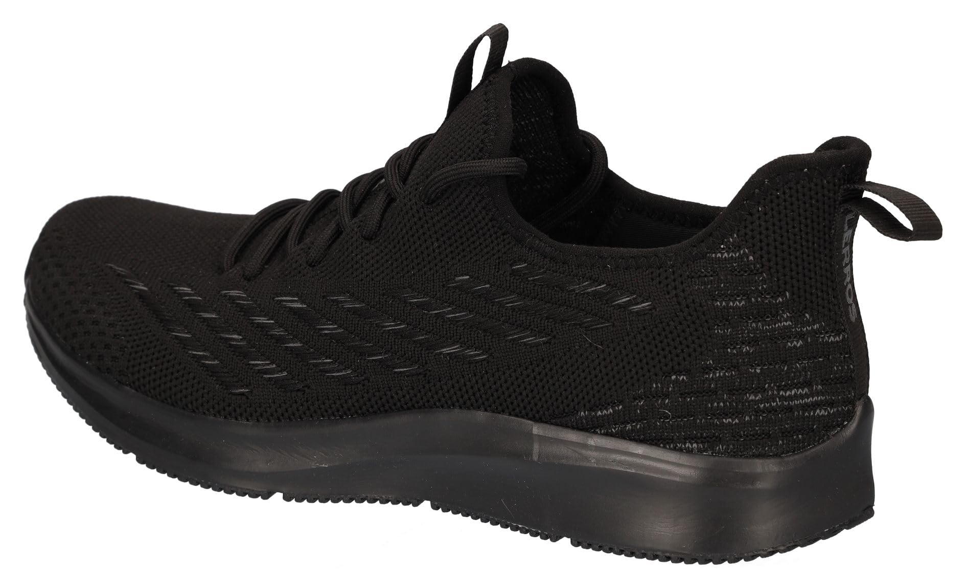 LERROS 4216-401 MocasínHombre