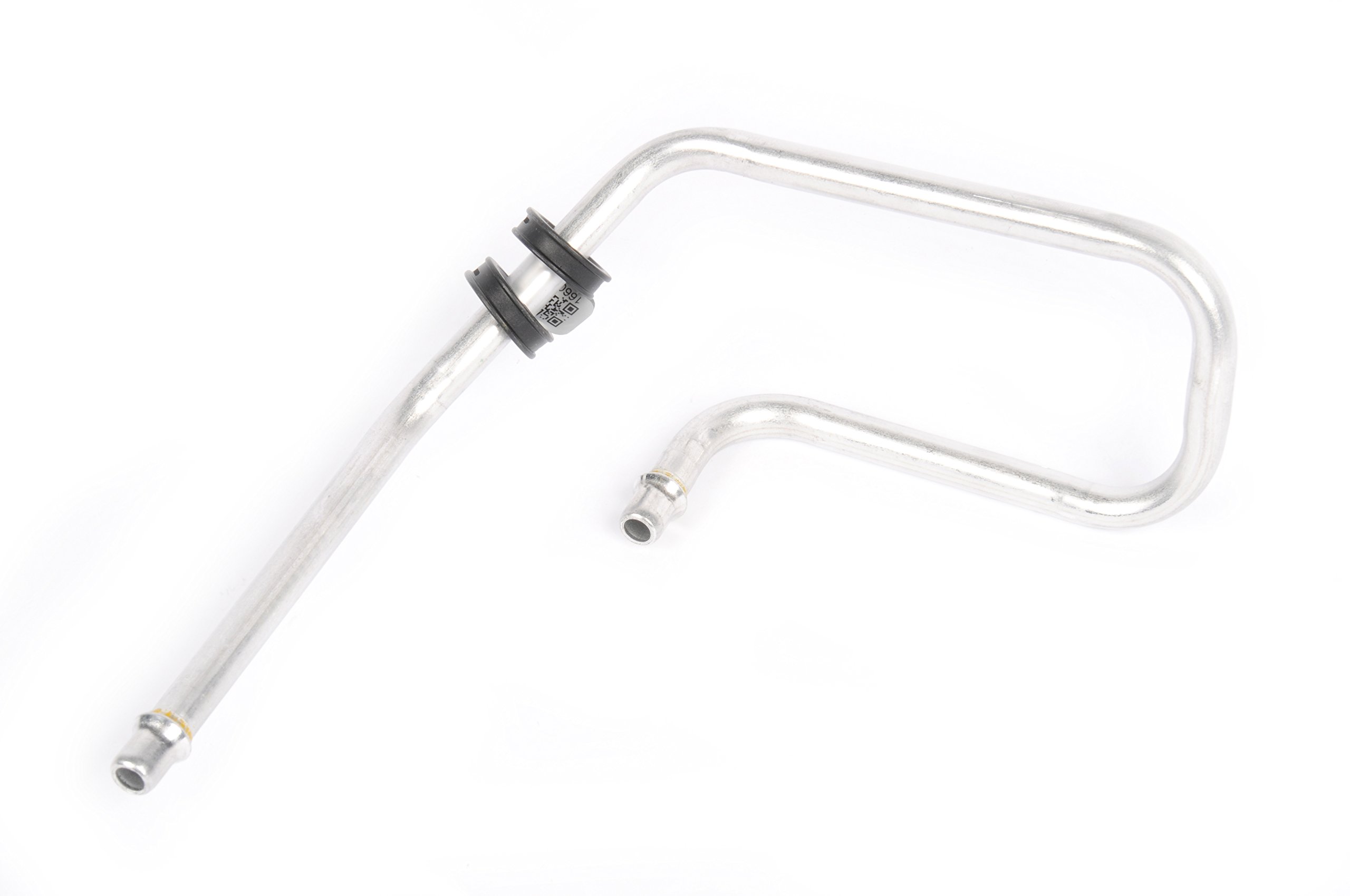 Amazon.com: ACDelco GM Original Equipment 22966158 Automatic 