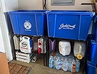 Review Image by Nicole Nicole