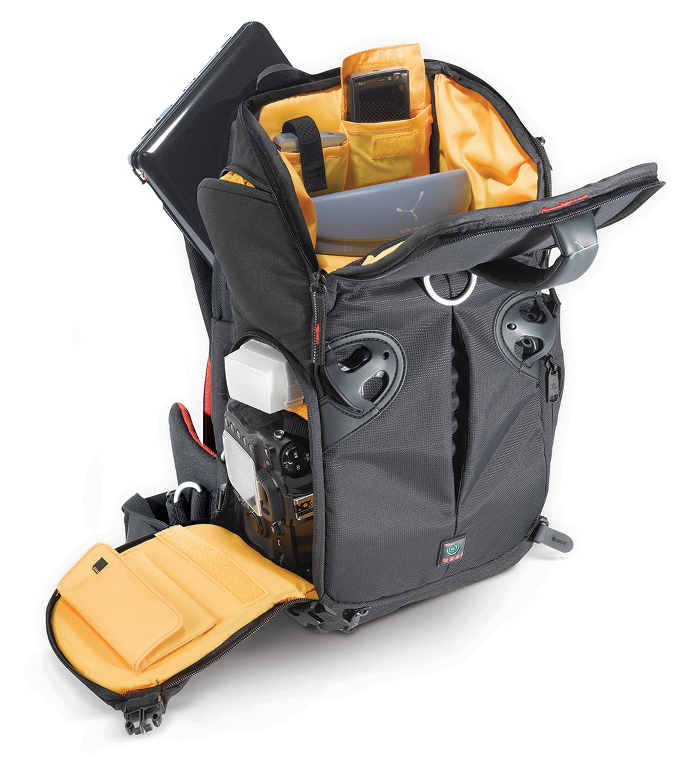 Buy Kata KT D-3N1-22 3-in-1 Sling Backpack Online at Low Prices in Buy Kata KT D-3N1-22 3-in-1 Sling Backpack Online at Low Prices in
