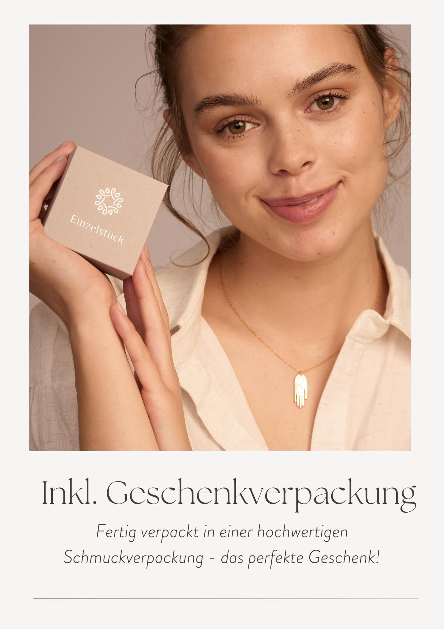 Einzelstück® Koliber Hoops I kolczyki ze srebra wysokiej próby 925 w kształcie ptaka I kreole z zielonymi i różowymi cyrkoniami, 14-karatowe złoto i różowe złoto, prawdziwa biżuteria przyjazna