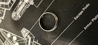 Review Image by Patrick Patrick