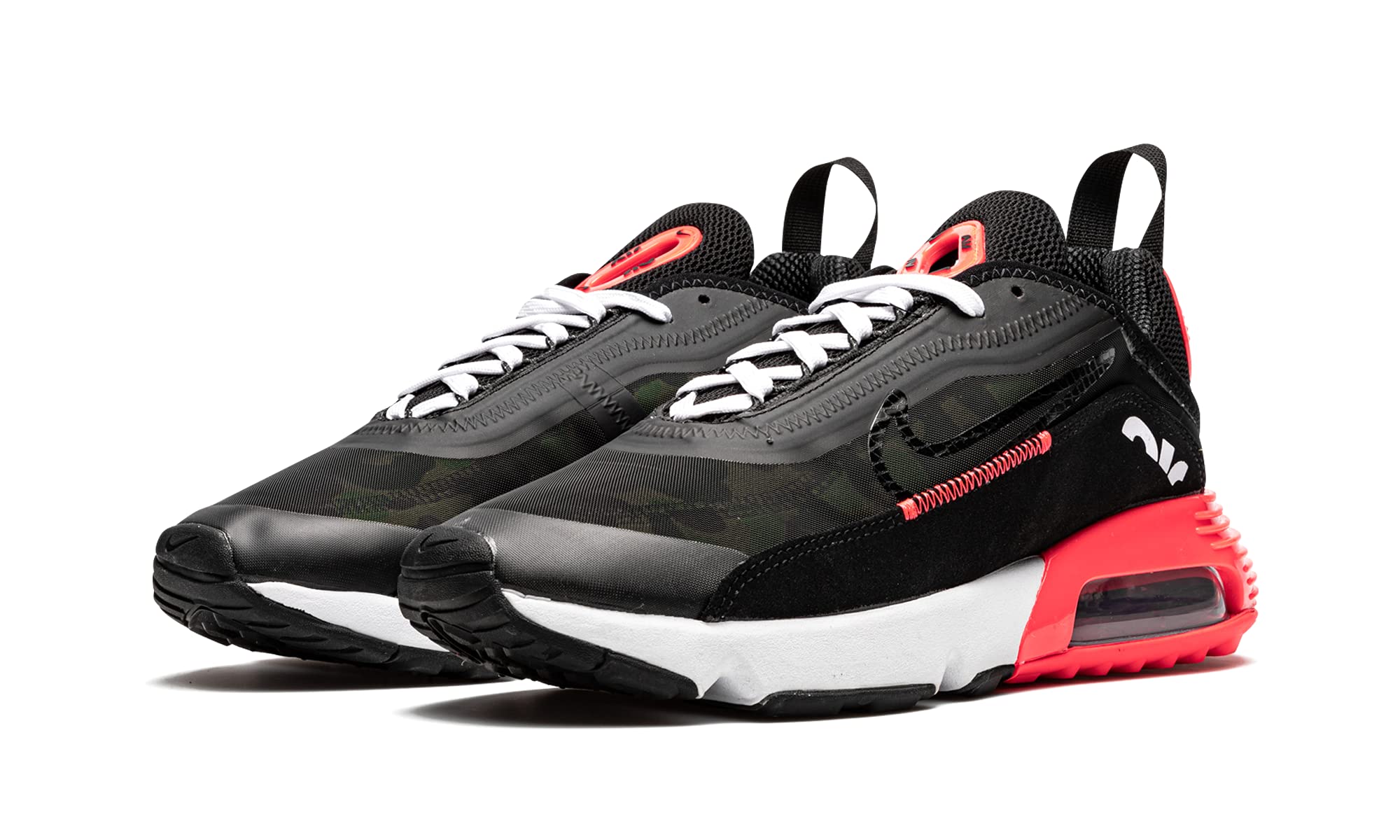 Nike Air Max 2090 męskie buty lekkoatletyczne