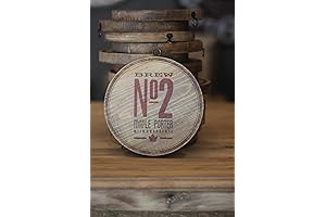 Handcrafted Wooden Trivet: A Culinary Masterpiece for Modern Kitchens