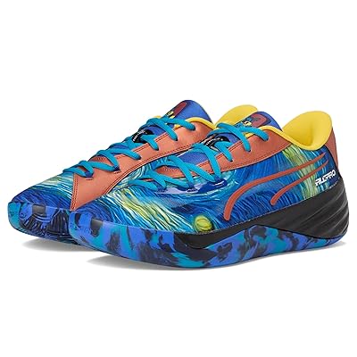 PUMA All Pro Nitro Men