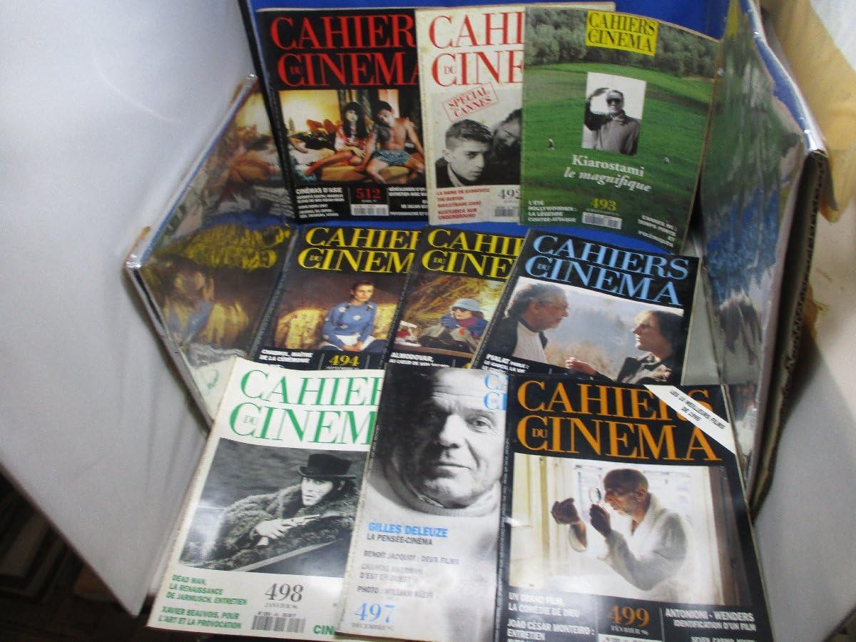 シネマクラシックDVD 1から99巻セット シネマクラシックDVD 1から99巻セット